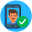 Conscious Rights Favicon